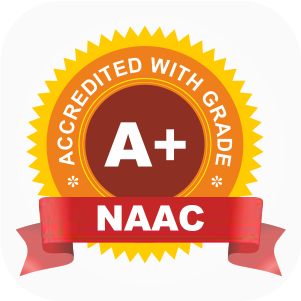 NAAC